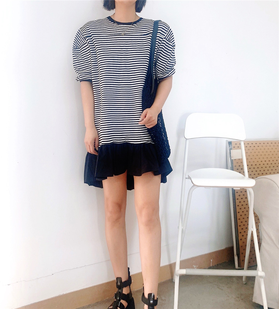 2021-07-08 121816.jpg