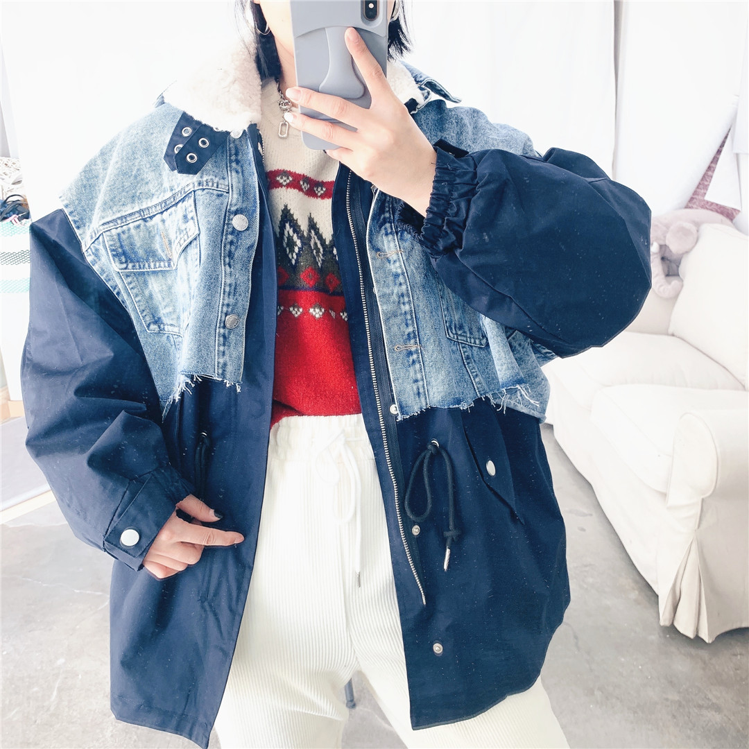 2020-12-16 040837.jpg