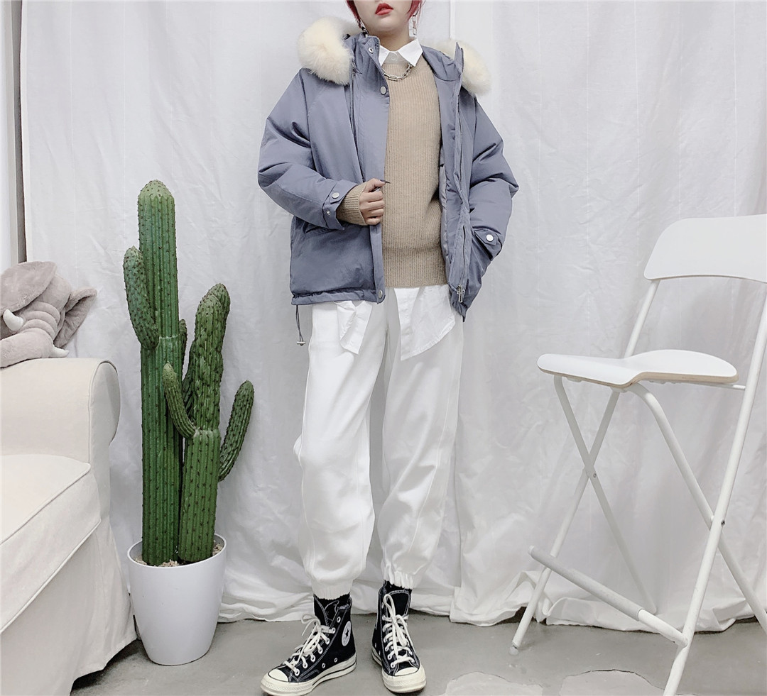 2020-11-21 220122.jpg