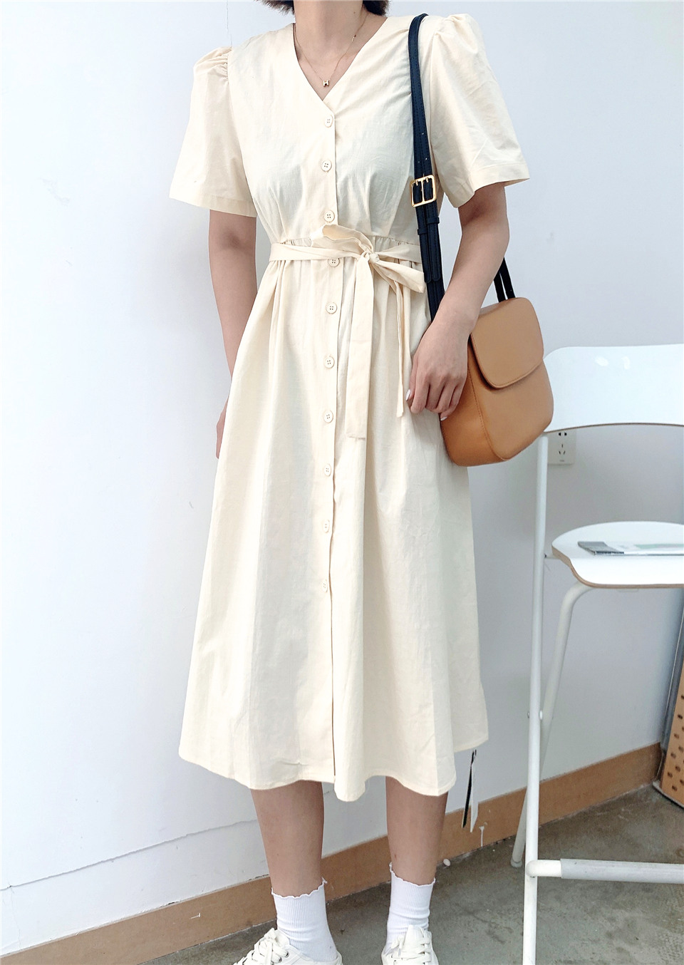 2021-06-23 070756.jpg