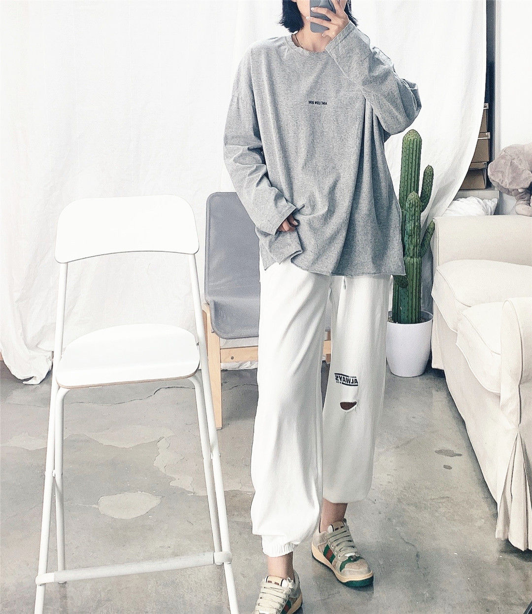 2021-03-03 200917.jpg