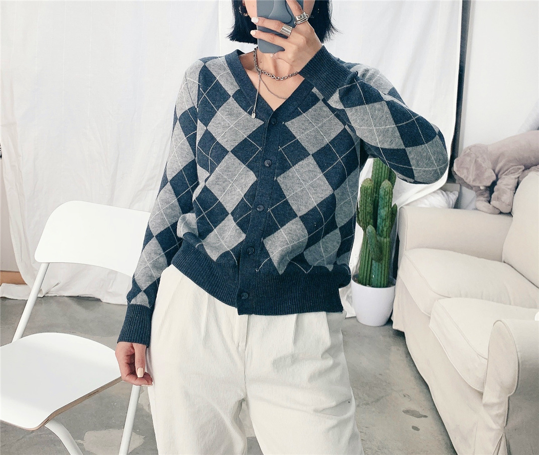 2021-02-18 221718.jpg