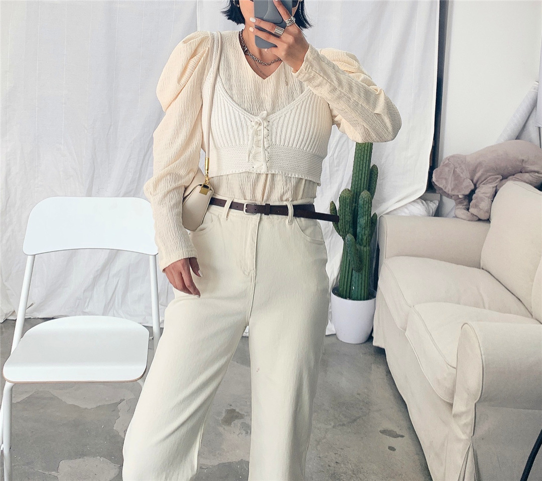 2021-02-18 230857.jpg