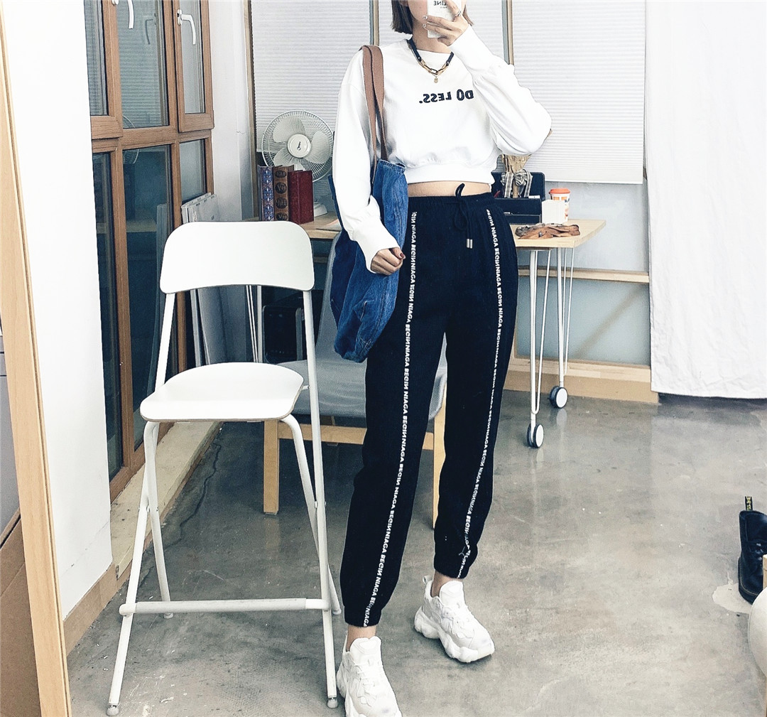 2021-03-16 232352.jpg