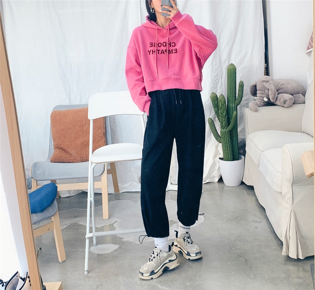 2020-12-02 153413.jpg