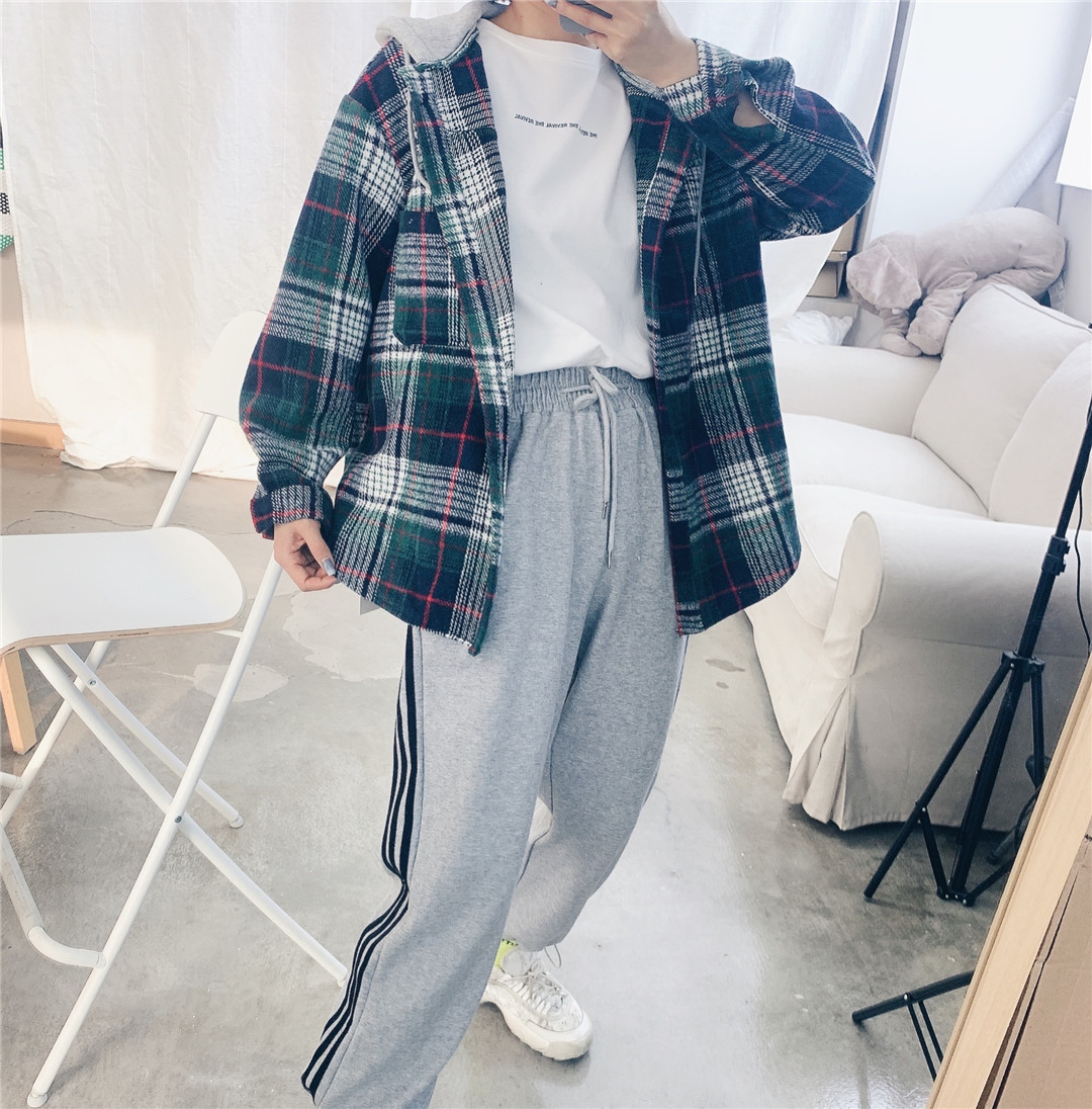 2021-01-16 091005.jpg