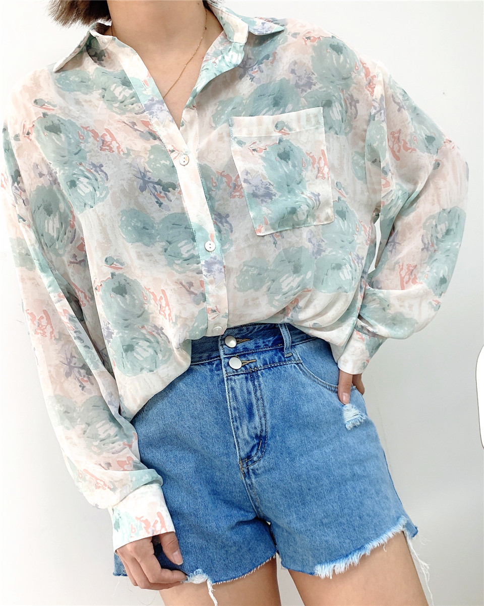 2021-06-10 144018.jpg