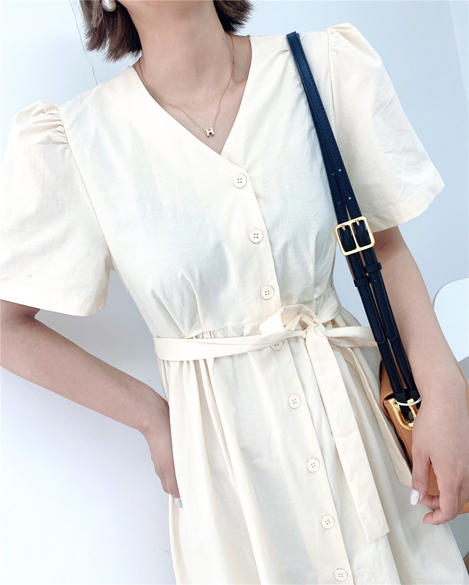 2021-06-23 071043.jpg