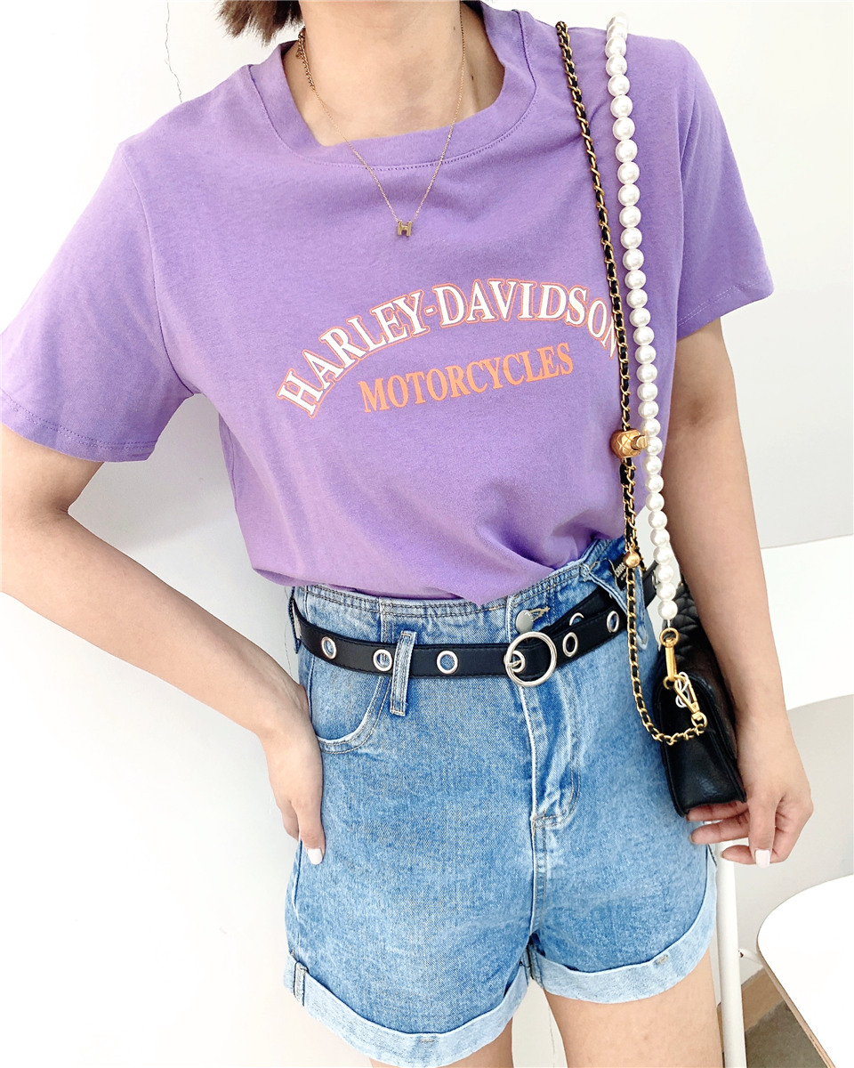 2021-06-23 093940.jpg