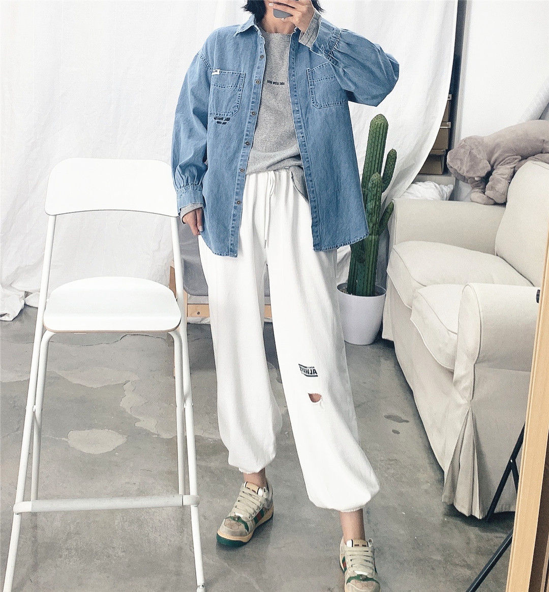 2021-03-03 201000.jpg