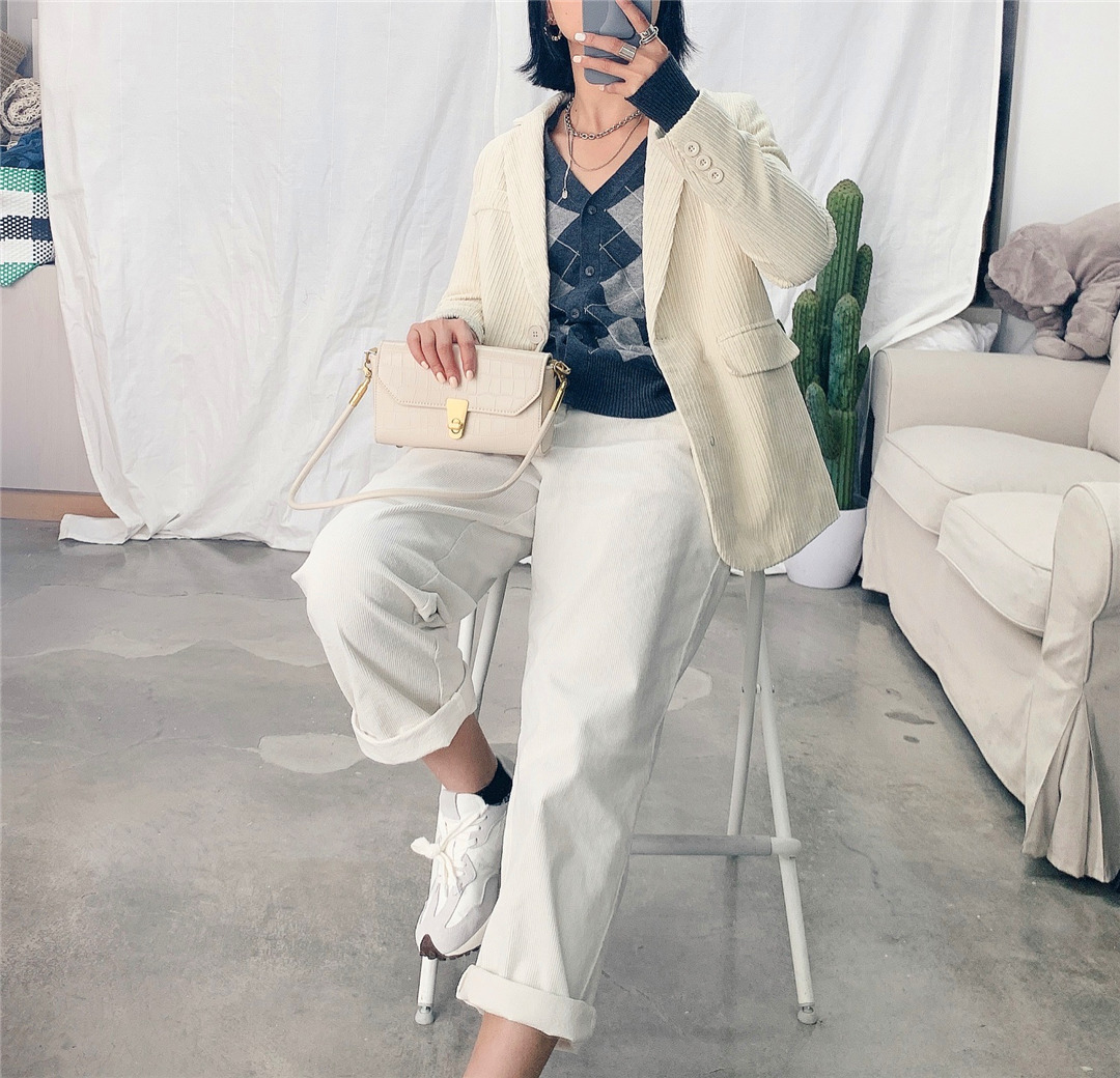 2021-02-18 222008.jpg