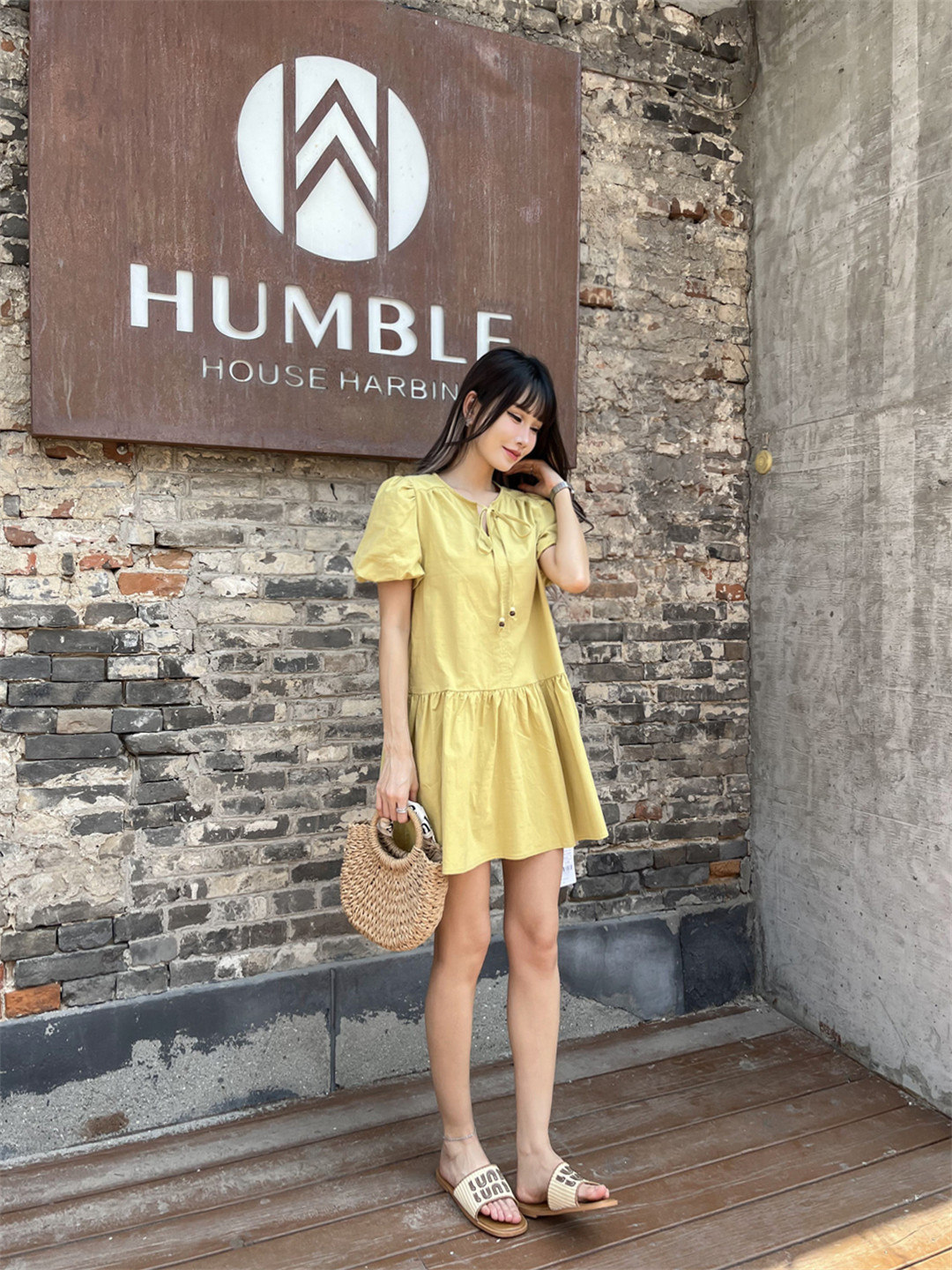 辽宁沈阳k11购物艺术中心千城女装连锁痁