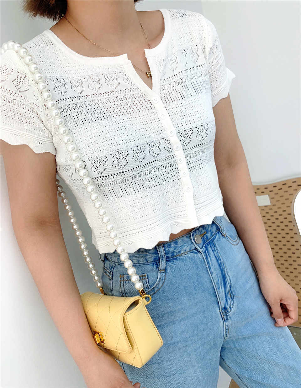 2021-06-10 140210.jpg