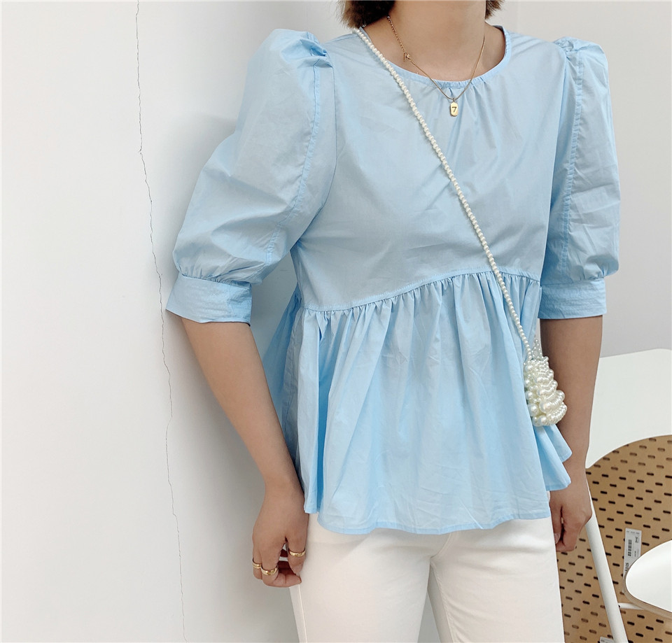 2021-04-27 212401.jpg