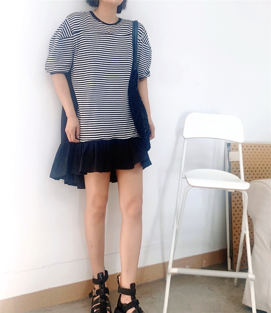 2021-07-08 121959.jpg