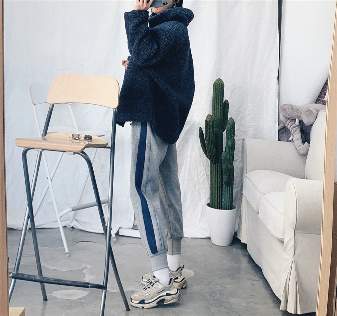 2020-12-16 042741.jpg