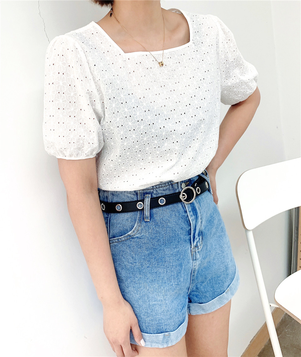 2021-06-23 091826.jpg