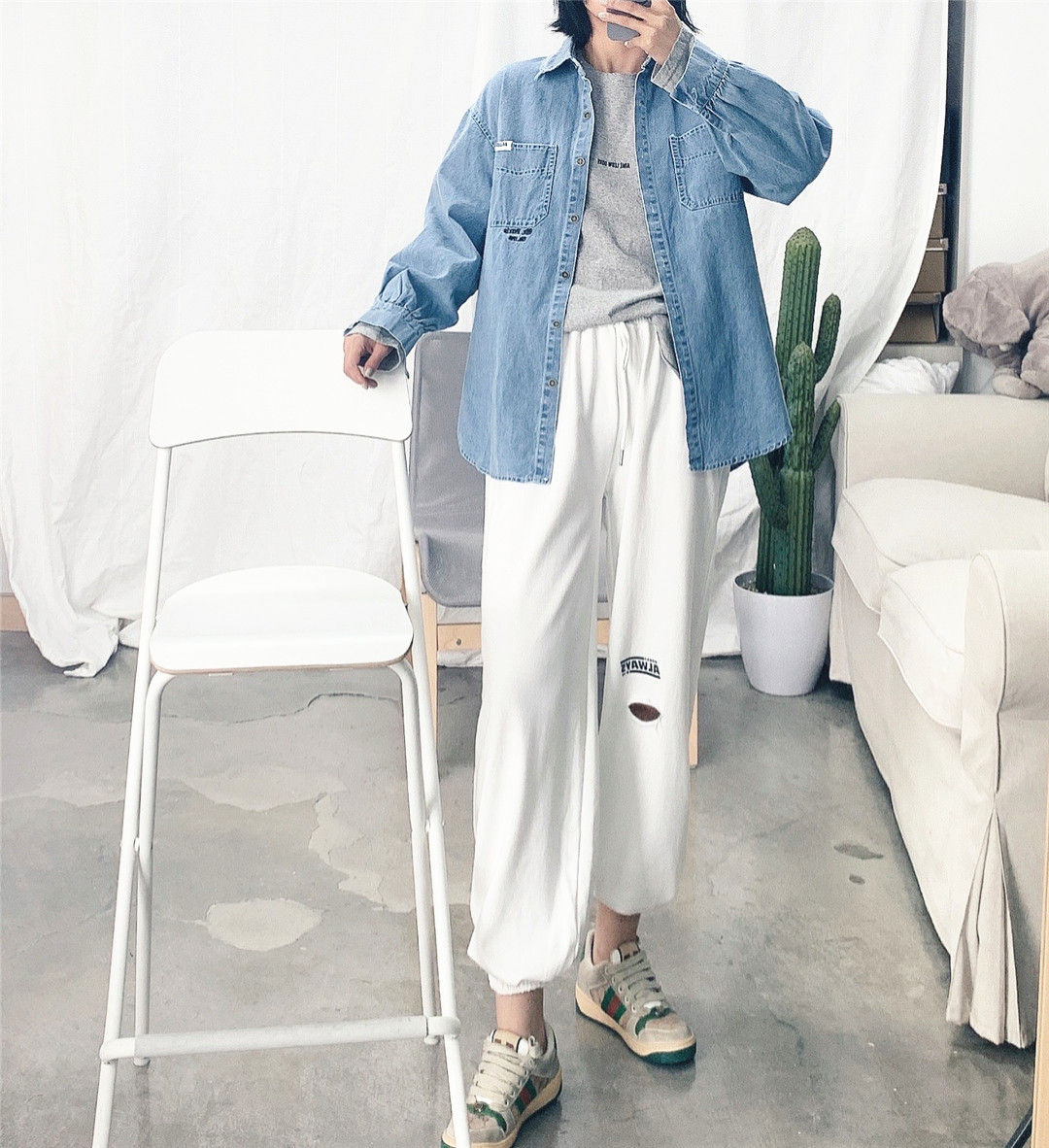 2021-03-03 200947.jpg