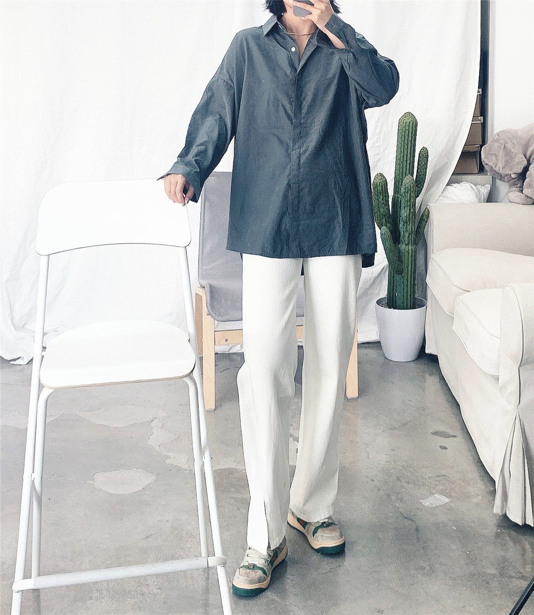 2021-03-03 203400.jpg