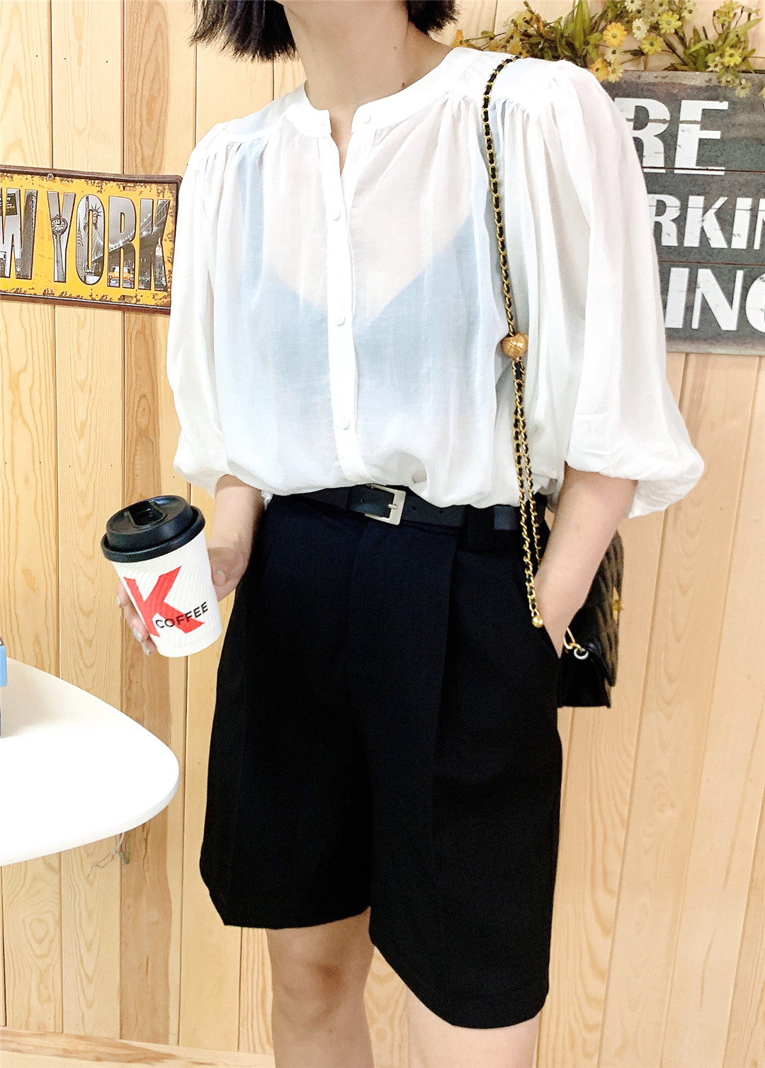 2021-07-20 093641.jpg