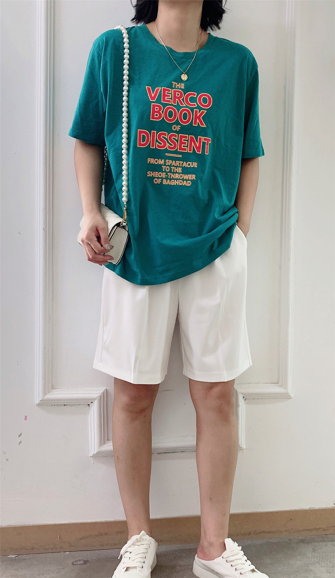 2021-07-20 100856.jpg