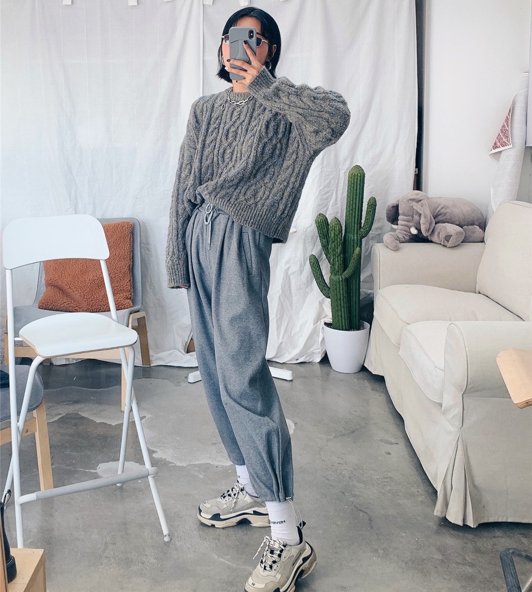 2020-12-02 151720.jpg