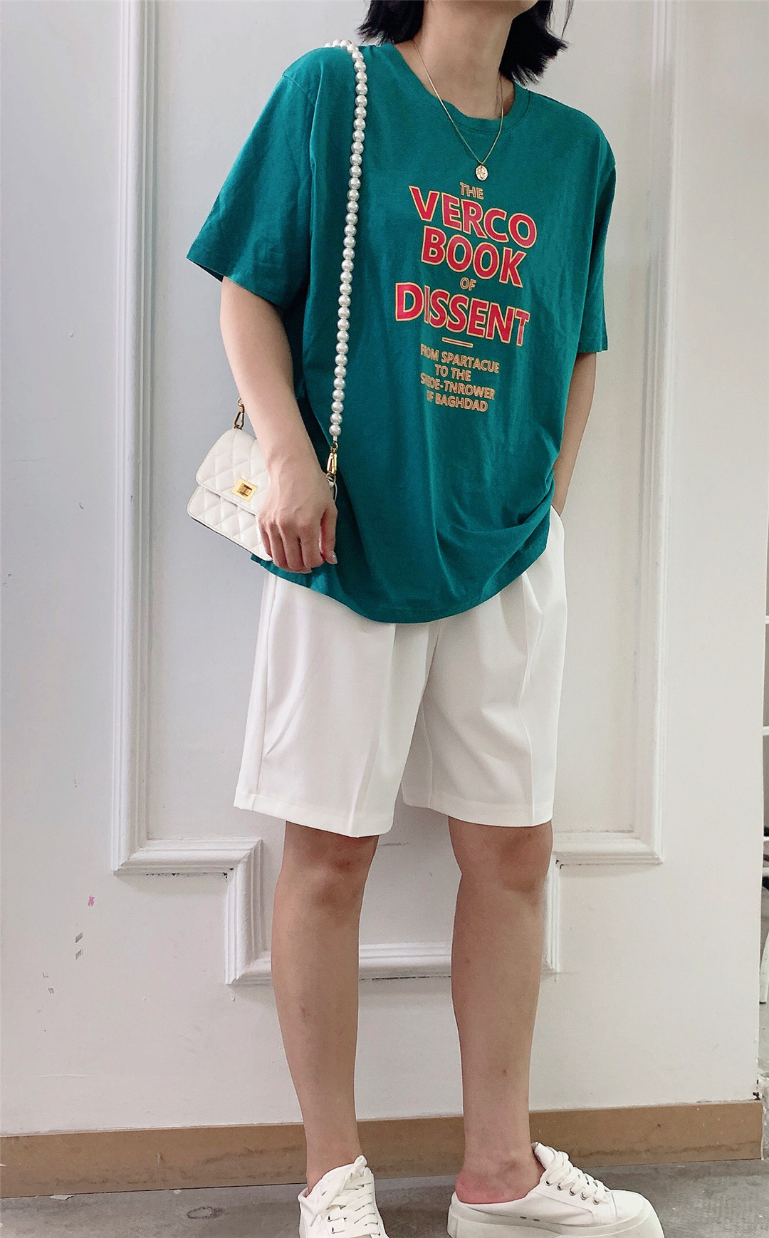 2021-07-20 100932.jpg