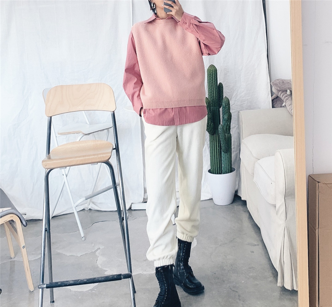 2020-12-16 042018.jpg