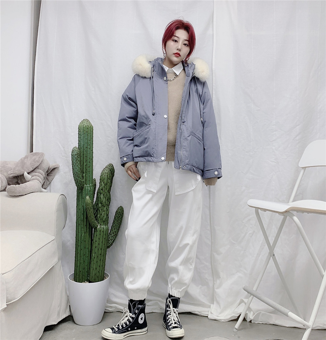 2020-11-21 220337.jpg