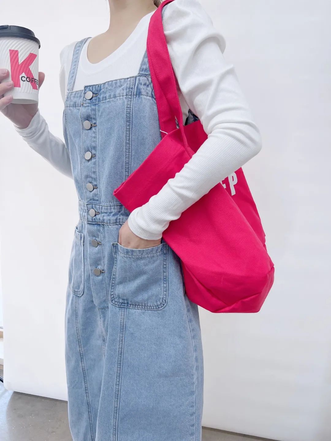 初夏千城新品女装