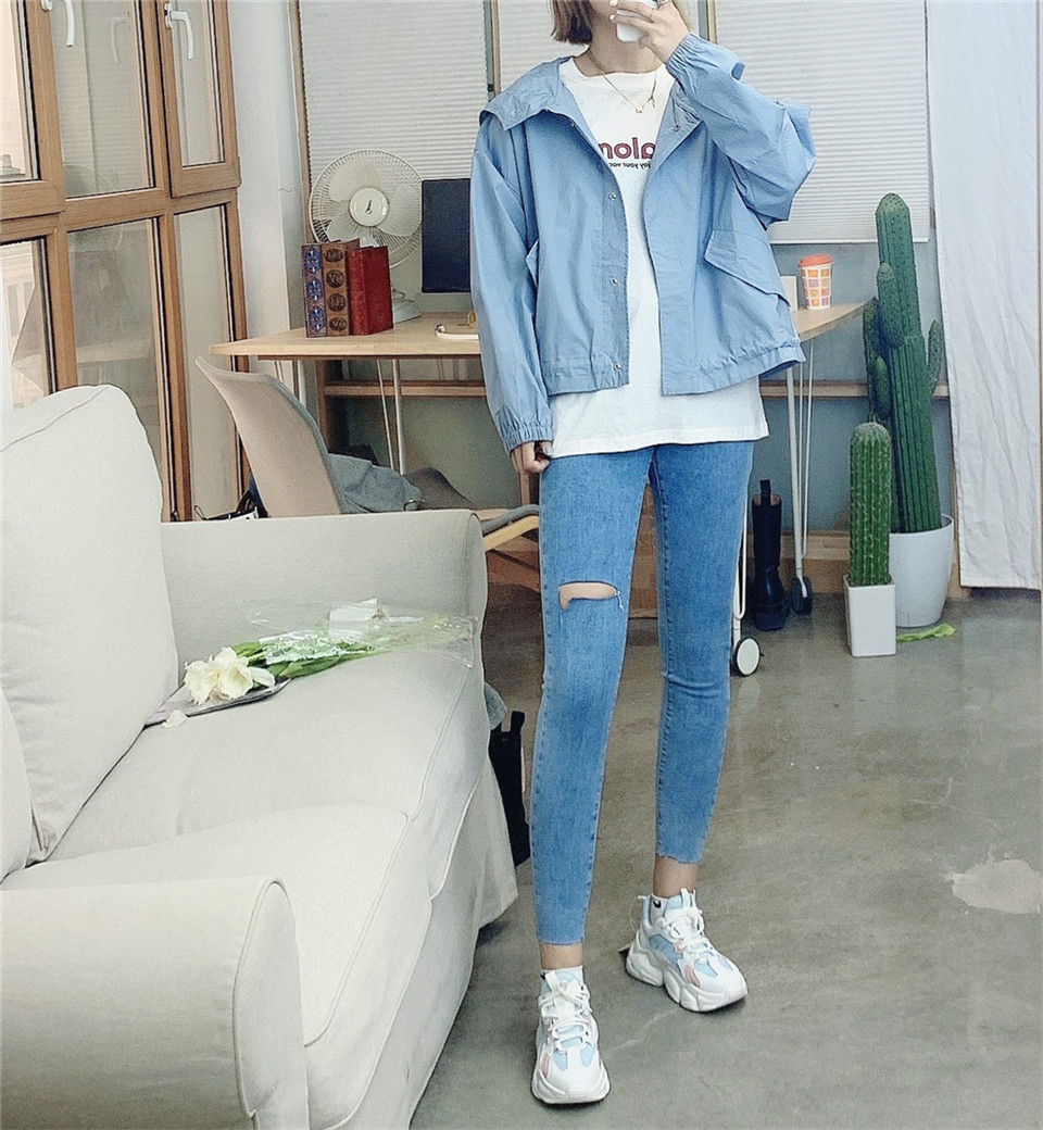 2021-04-19 222031.jpg