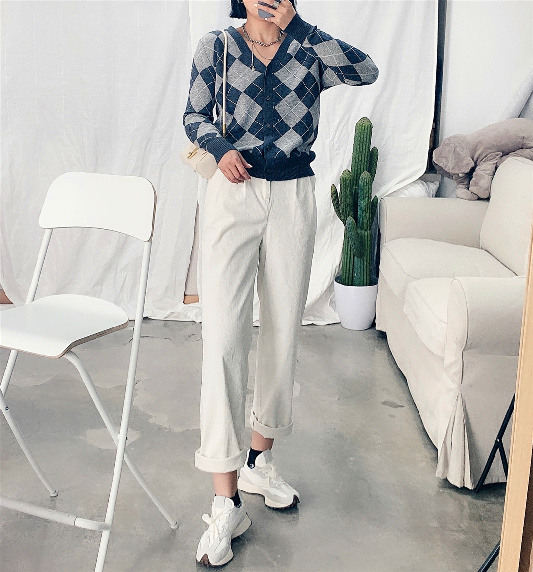 2021-02-18 221753.jpg