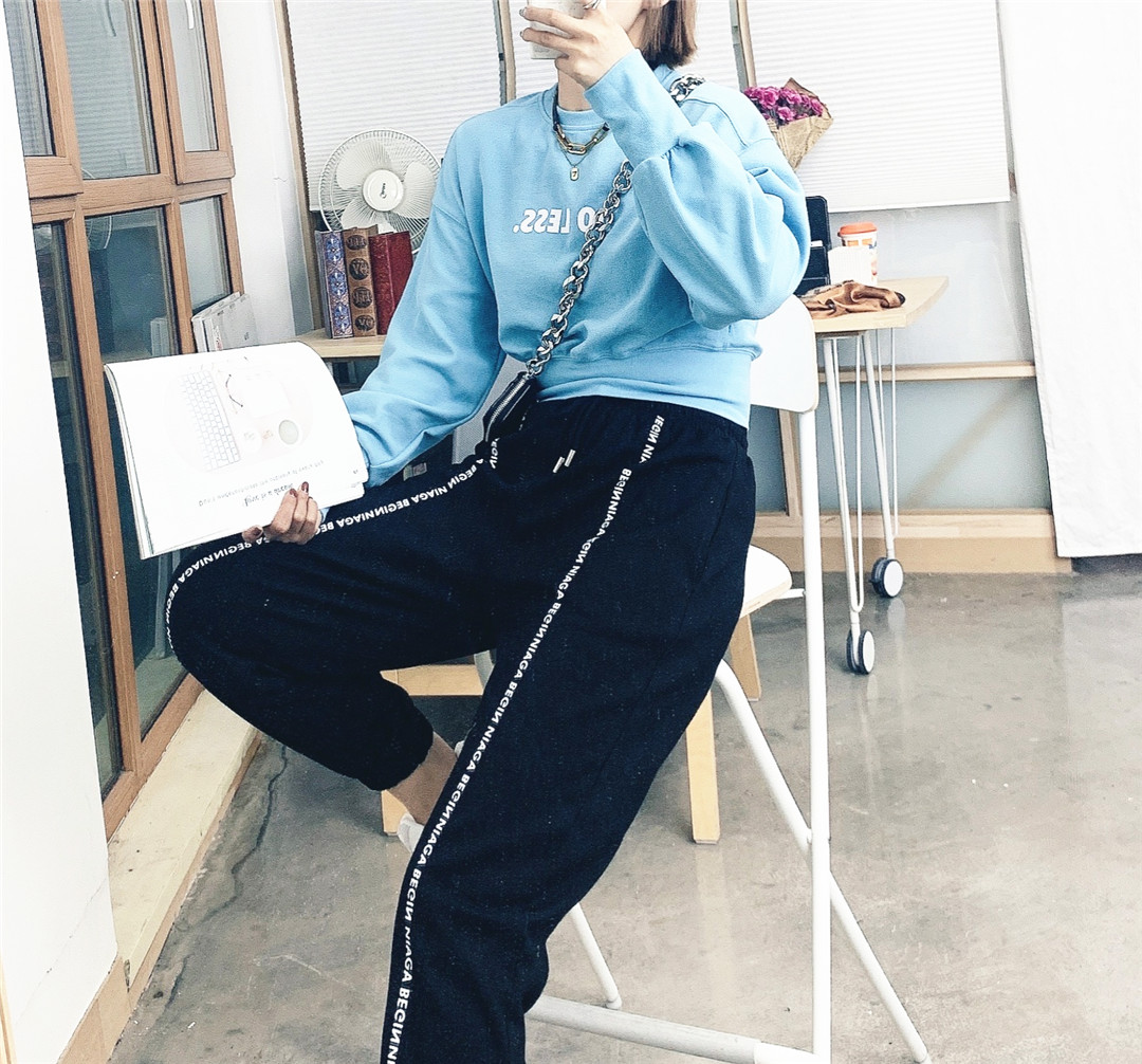 2021-03-16 232428.jpg