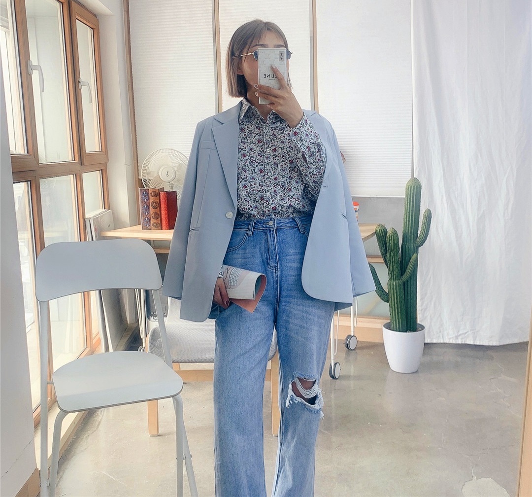 2021-03-30 220740.jpg