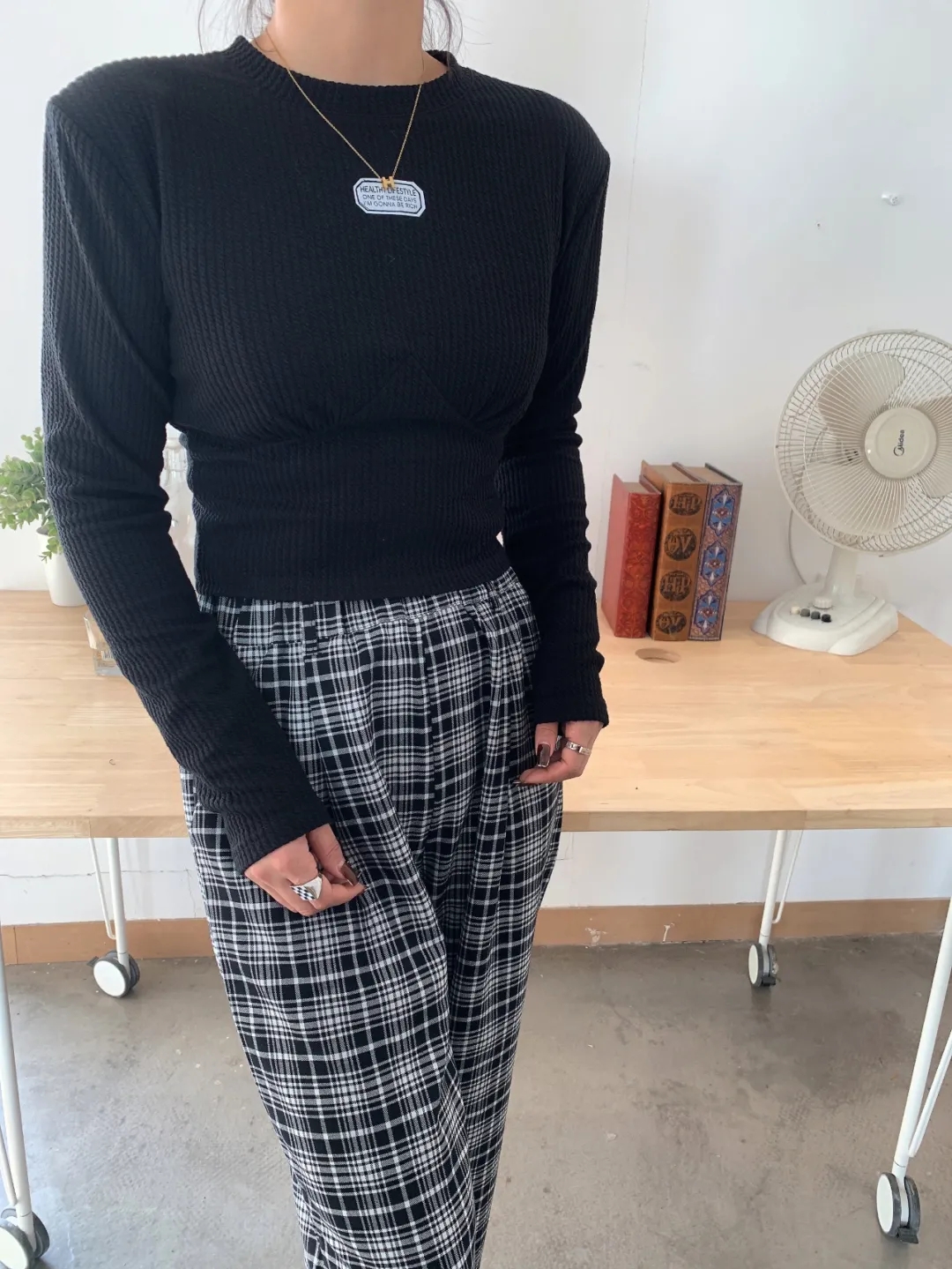 新潮个性特别的人 精致女人穿超显气质精品女装