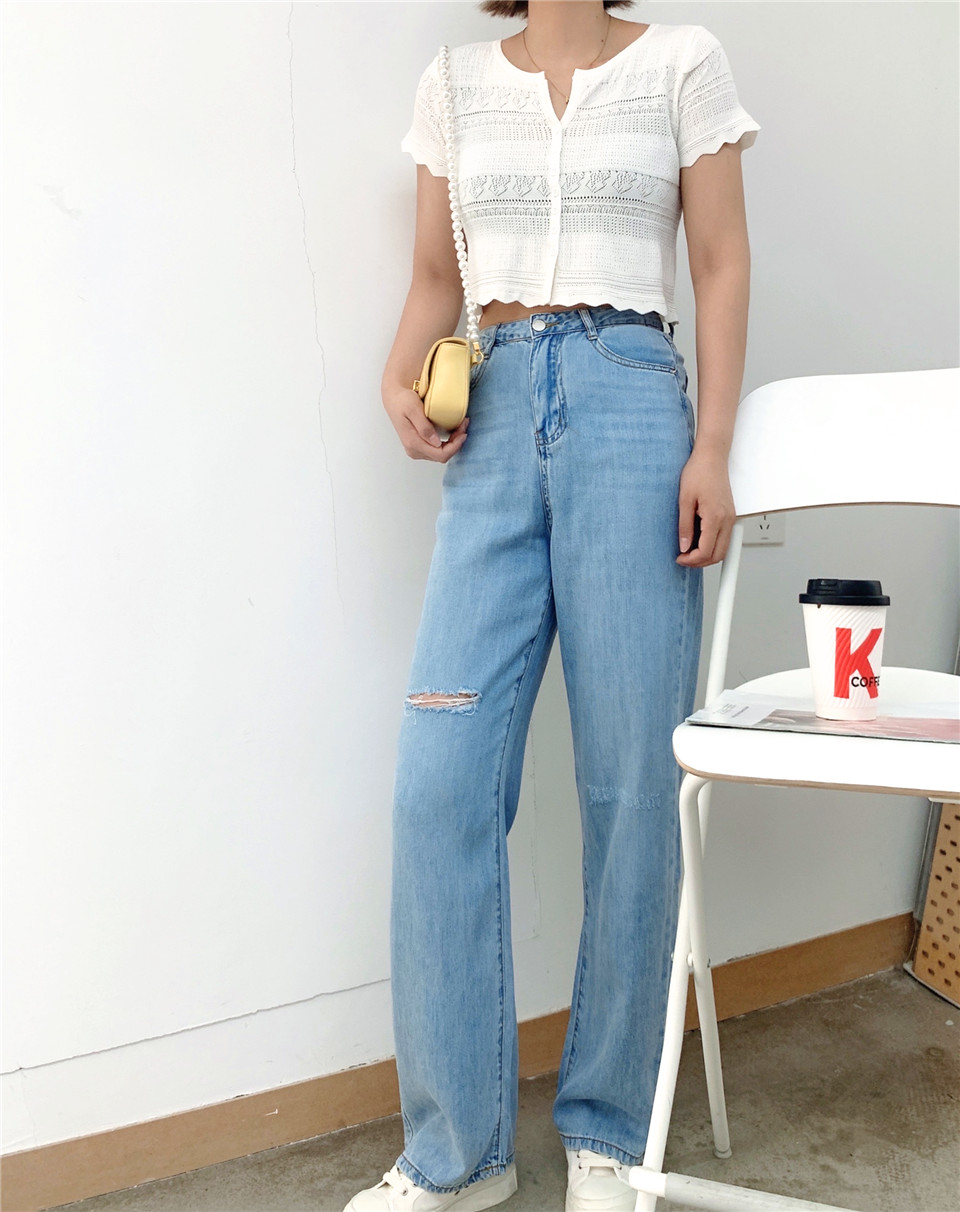 2021-06-10 140314.jpg