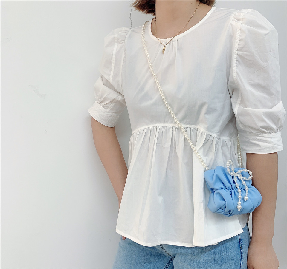 2021-04-27 212441.jpg