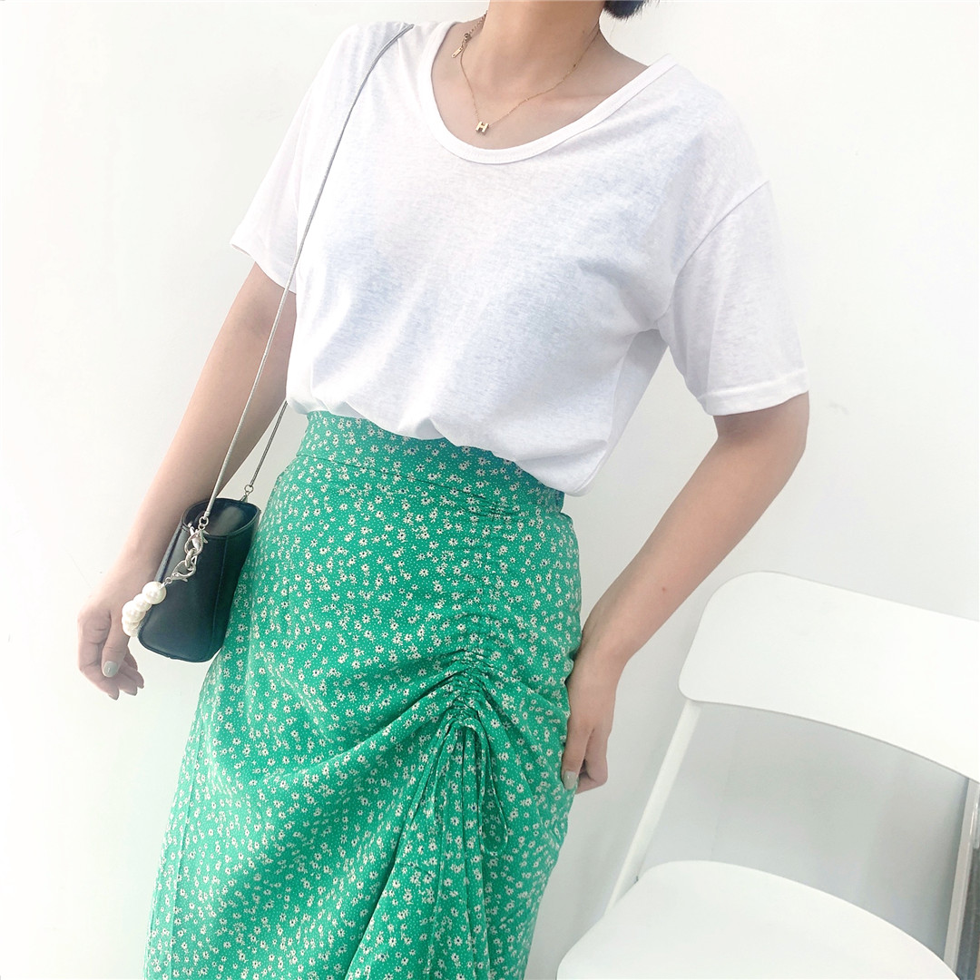 2021-07-08 122107.jpg