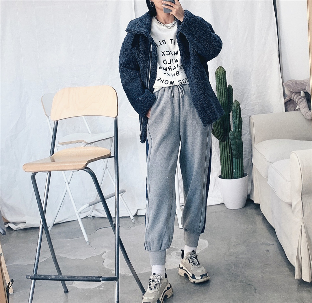 2020-12-16 042820.jpg