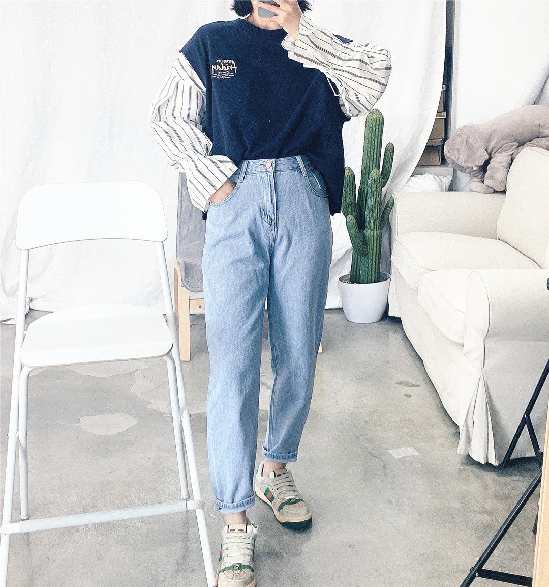 2021-03-03 203451.jpg