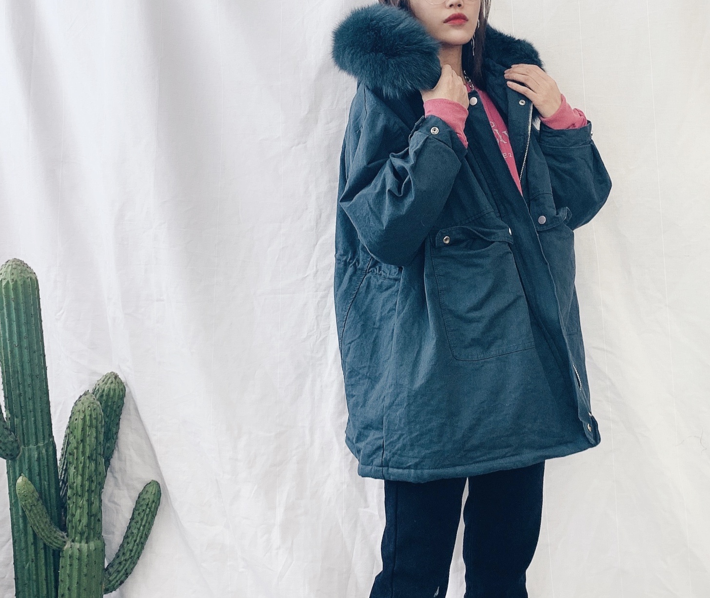 2020-11-09 235545.jpg