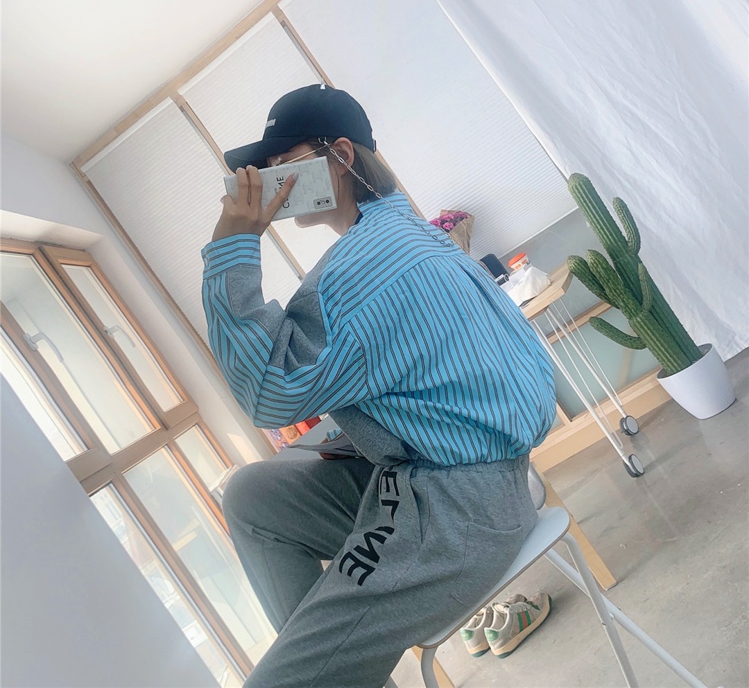 2021-03-30 221103.jpg