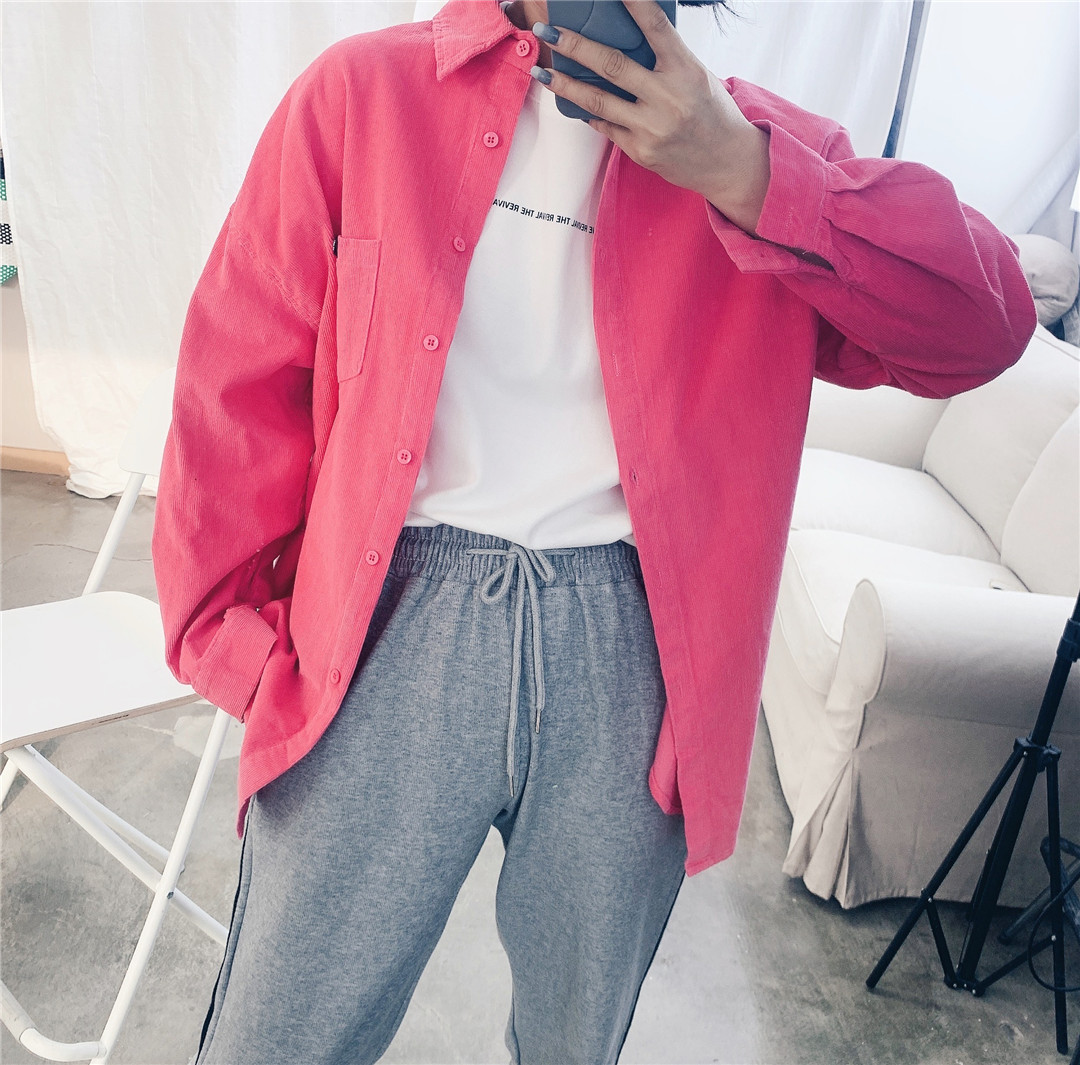 2021-01-16 091050.jpg