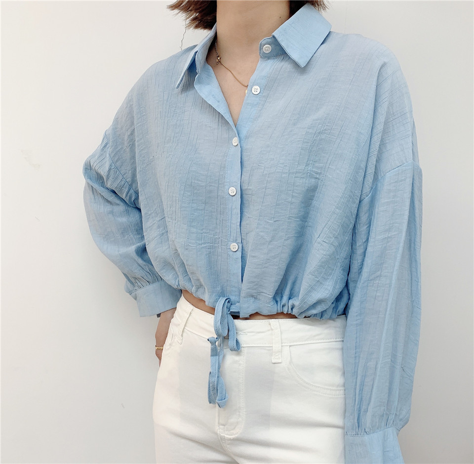 2021-04-27 212555.jpg