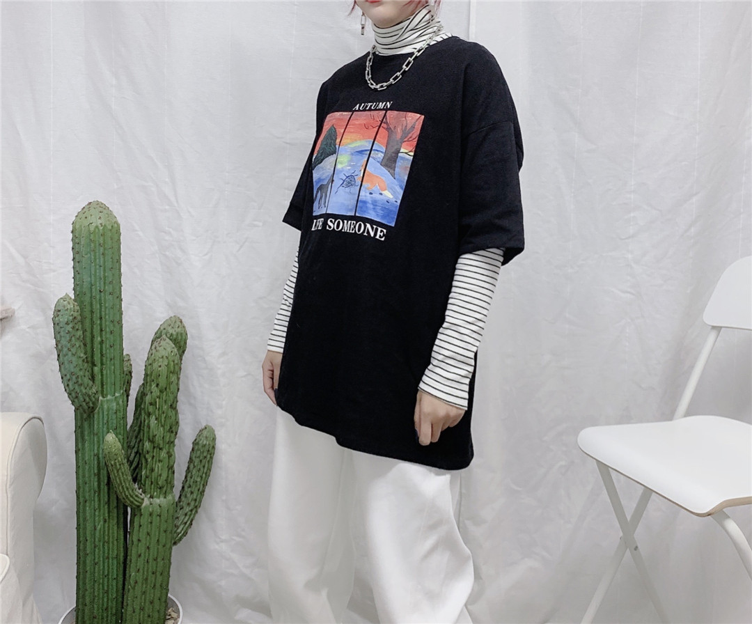 2020-11-21 220444.jpg