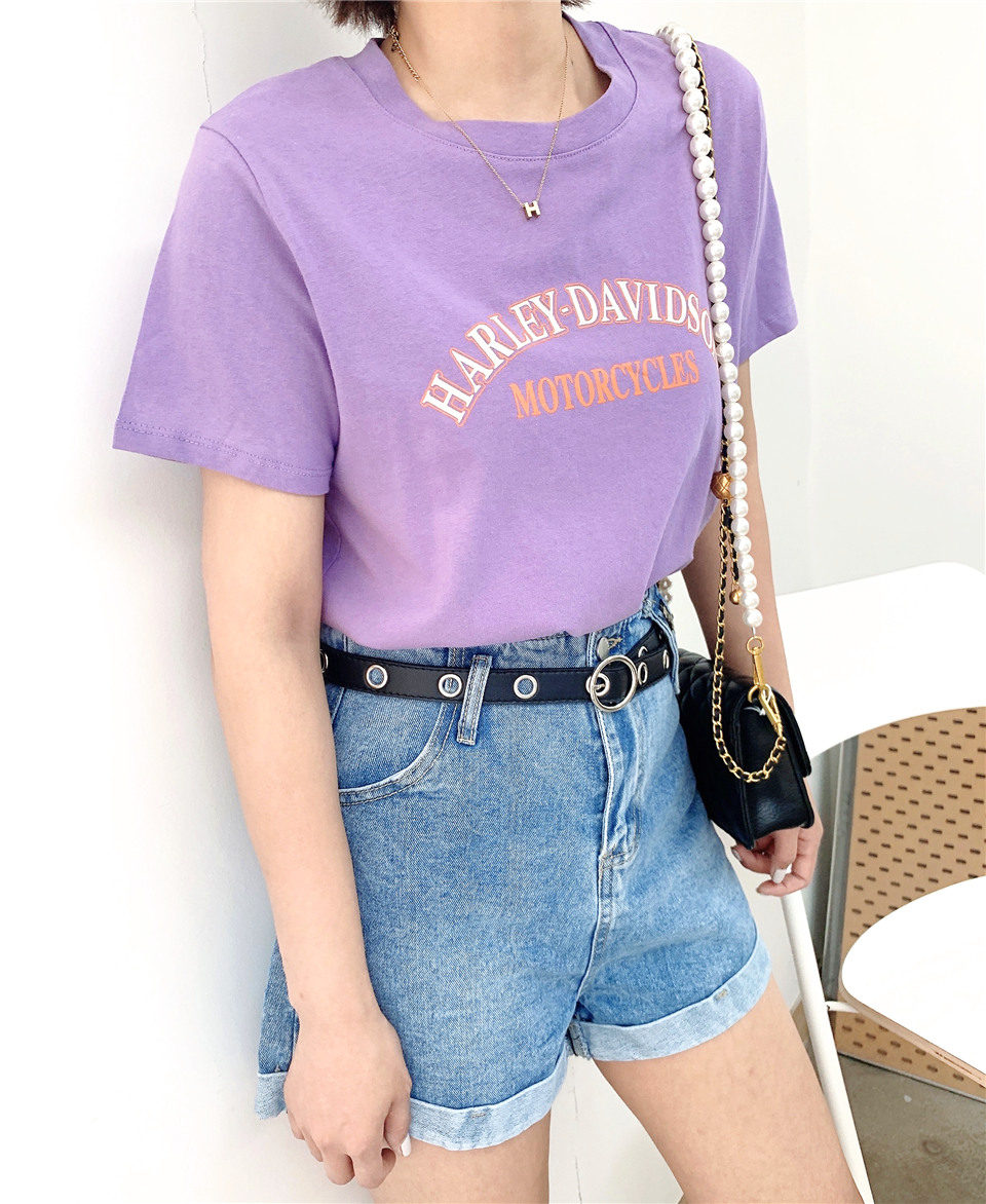 2021-06-23 094040.jpg