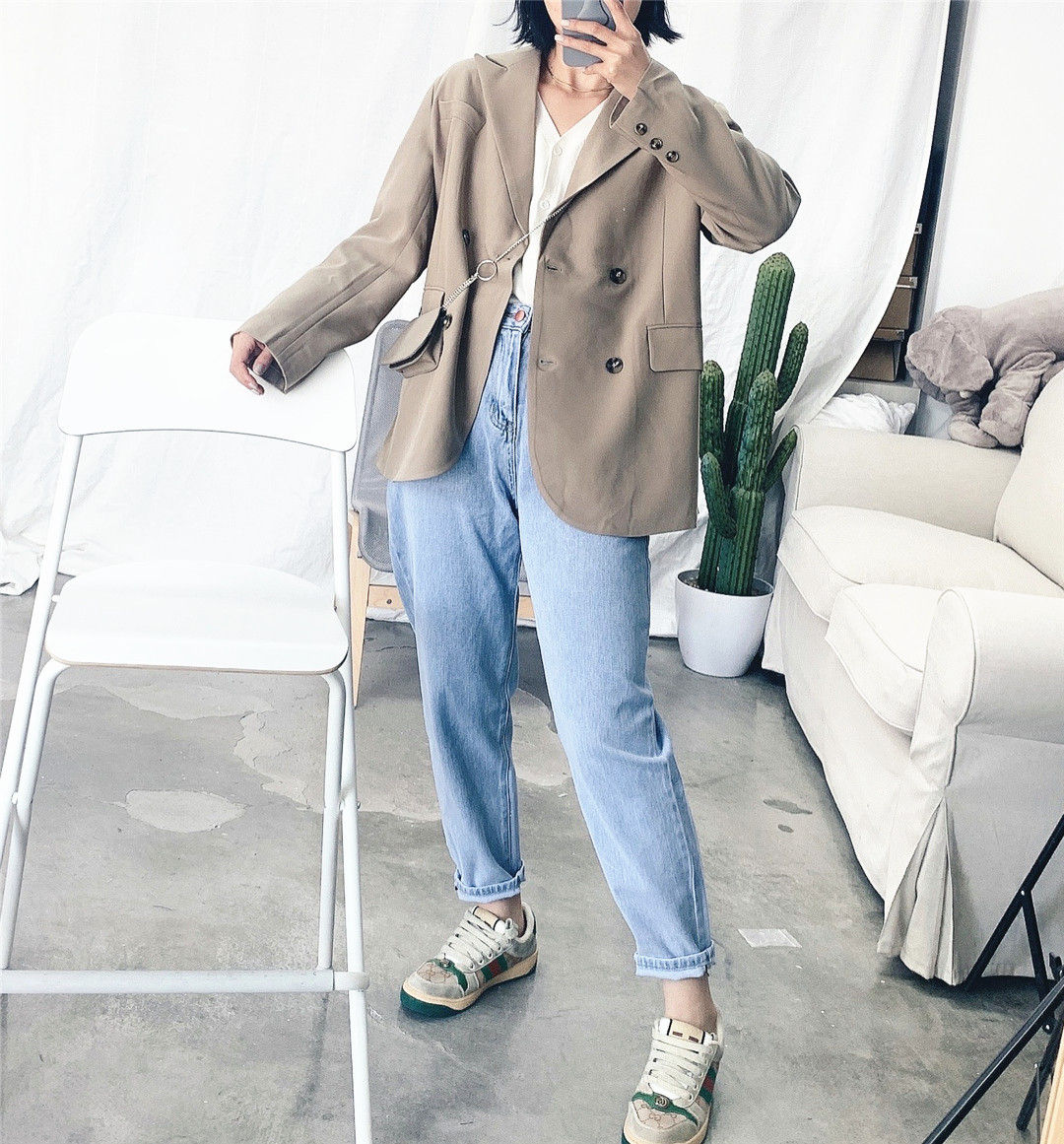 2021-03-03 203712.jpg