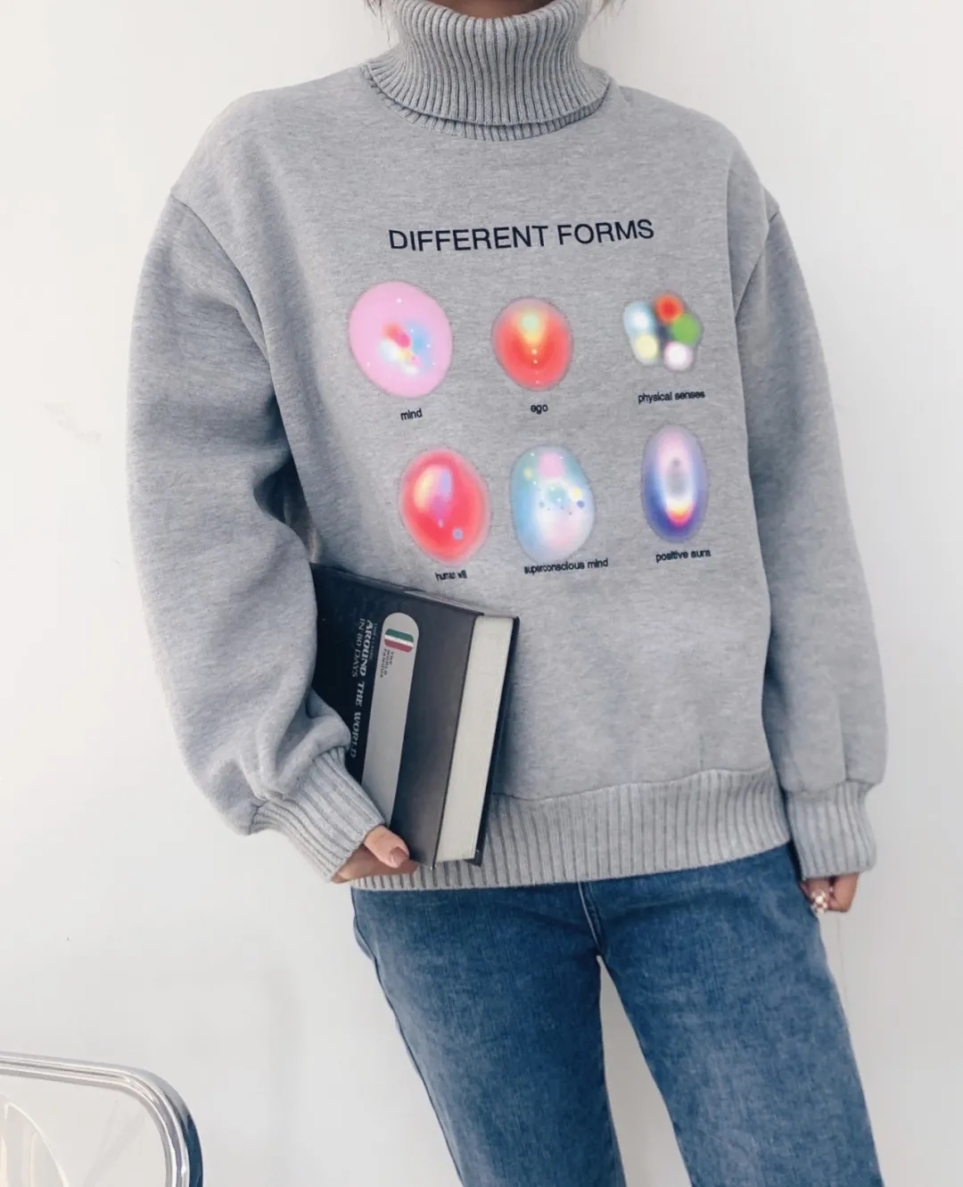 千城服饰连锁品牌冬季新款衣服