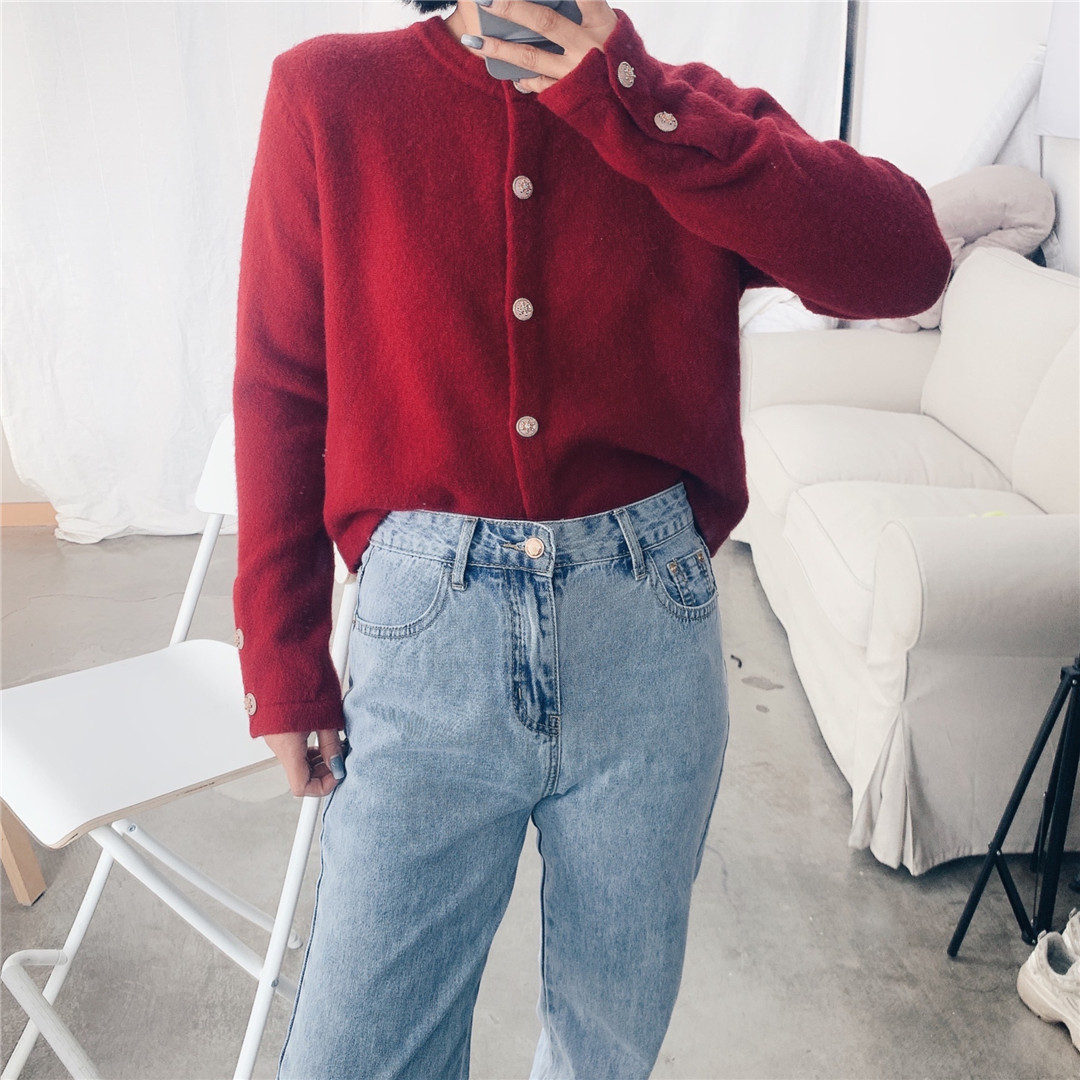 2021-01-15 194248.jpg