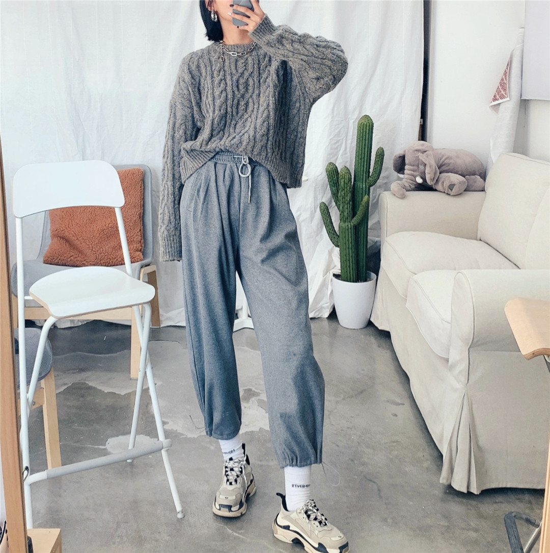 2020-12-02 151757.jpg